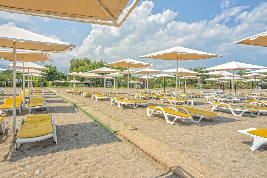 קמר Hotel Sinatra מראה חיצוני תמונה