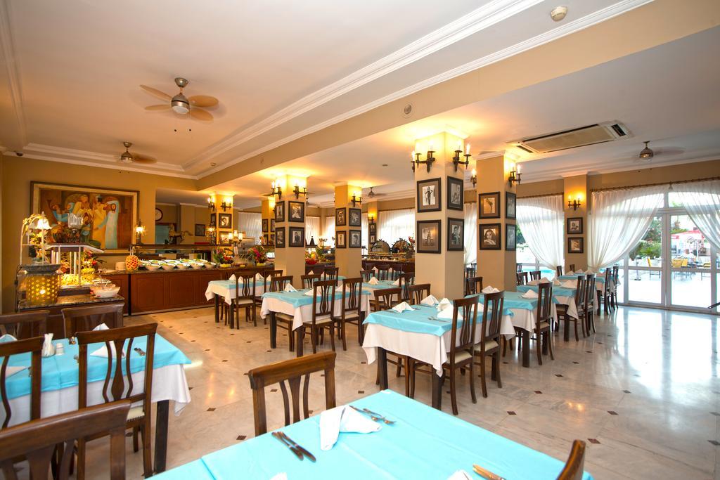 קמר Hotel Sinatra מראה חיצוני תמונה