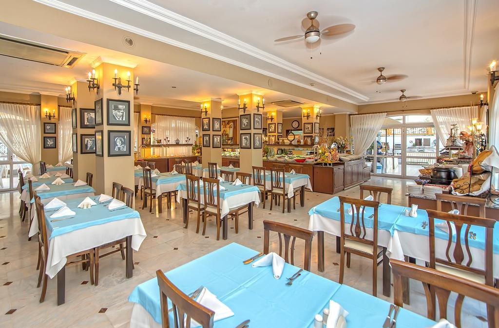 קמר Hotel Sinatra מראה חיצוני תמונה
