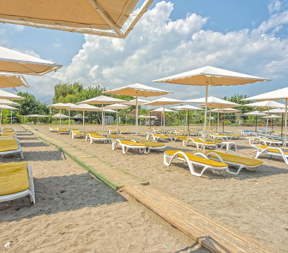 קמר Hotel Sinatra מראה חיצוני תמונה