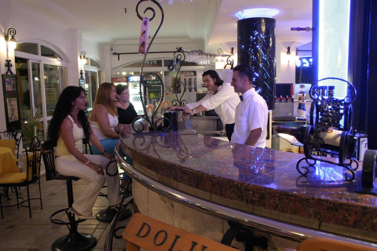 קמר Hotel Sinatra מראה חיצוני תמונה