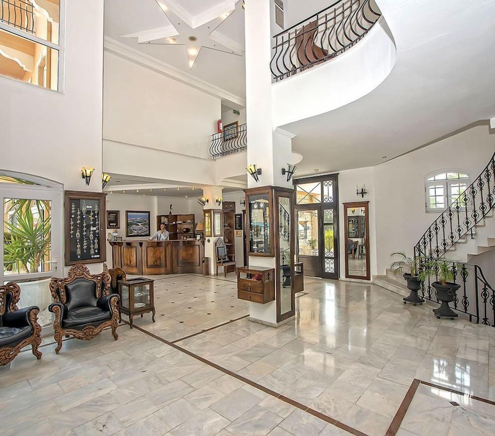 קמר Hotel Sinatra מראה חיצוני תמונה