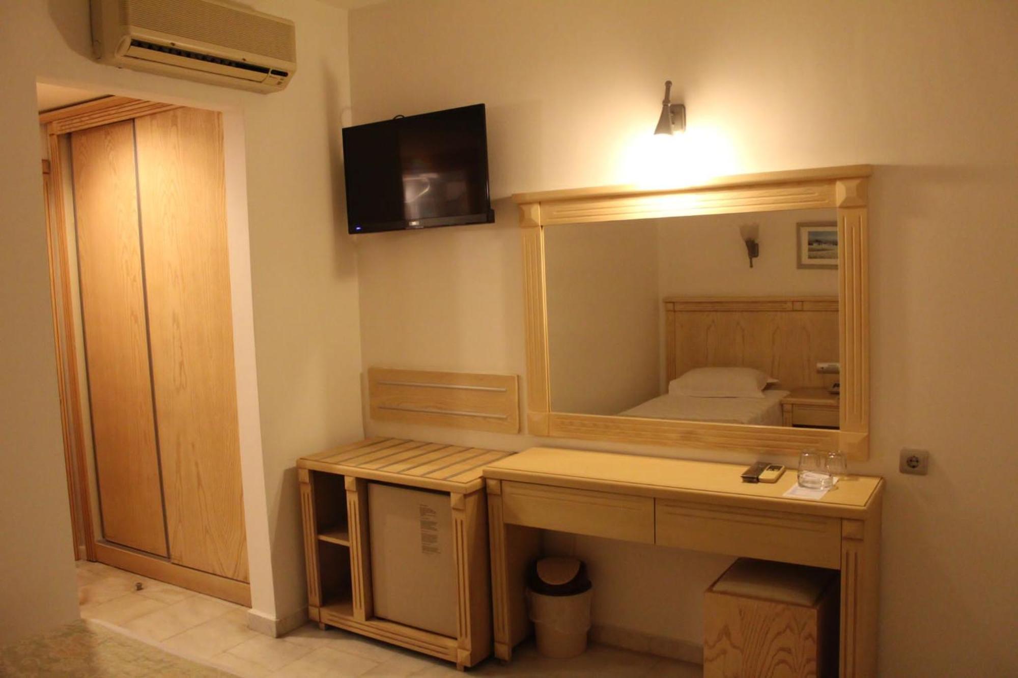 קמר Hotel Sinatra מראה חיצוני תמונה